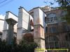 Istanbul_(39).jpg