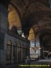Istanbul_(47).jpg