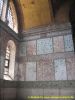 Istanbul_(52).jpg