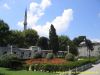 Istanbul_(6).jpg