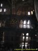 Istanbul_(60).jpg