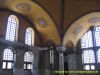 Istanbul_(62).jpg