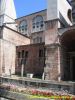 Istanbul_(72).jpg
