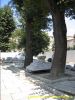 Istanbul_(74).jpg