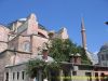 Istanbul_(80).jpg
