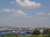 Istanbul_(86).jpg