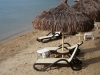 Izmir__und_Bodrum_012.JPG