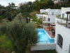 Izmir__und_Bodrum_017.JPG