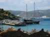 Izmir__und_Bodrum_022.JPG