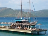 Izmir__und_Bodrum_029.JPG