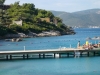 Izmir__und_Bodrum_030.JPG