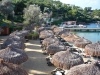 Izmir__und_Bodrum_031.JPG