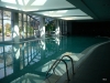Izmir__und_Bodrum_037.JPG