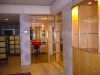 Izmir__und_Bodrum_053.JPG