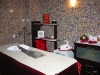 Izmir__und_Bodrum_058.JPG