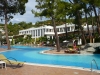 Izmir__und_Bodrum_063.JPG