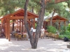 Izmir__und_Bodrum_066.JPG