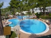 Izmir__und_Bodrum_067.JPG