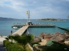 Izmir__und_Bodrum_069.JPG