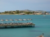 Izmir__und_Bodrum_070.JPG