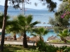 Izmir__und_Bodrum_073.JPG