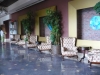 Izmir__und_Bodrum_078.JPG
