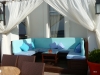Izmir__und_Bodrum_080.JPG