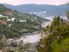 Izmir__und_Bodrum_097.JPG