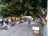 Izmir__und_Bodrum_107.JPG