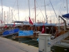 Izmir__und_Bodrum_108.JPG