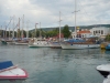 Izmir__und_Bodrum_110.JPG