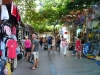 Izmir__und_Bodrum_111.JPG