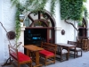 Izmir__und_Bodrum_114.JPG