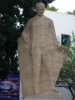 Izmir__und_Bodrum_117.JPG