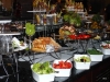 Izmir__und_Bodrum_122.JPG