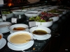 Izmir__und_Bodrum_128.JPG