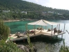 Izmir__und_Bodrum_242.JPG