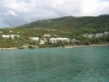 Izmir__und_Bodrum_250.JPG