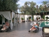 Izmir__und_Bodrum_261.JPG