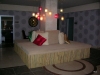 Izmir__und_Bodrum_269.JPG