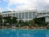 Izmir__und_Bodrum_277.JPG