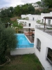 Izmir__und_Bodrum_279.JPG