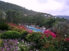 Izmir__und_Bodrum_281.JPG