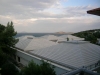 Izmir__und_Bodrum_282.JPG