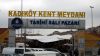 Kadiköy_21.jpg