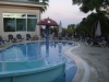 Kids_Pool_2.JPG
