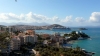 Kusadasi005.jpg