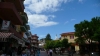 Kusadasi006.jpg