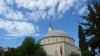 Kusadasi007.jpg