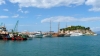 Kusadasi020.jpg